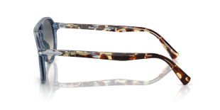 Persol PO3235s 120271 55 Güneş Gözlüğü