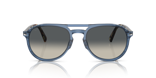 Persol PO3235s 120271 55 Güneş Gözlüğü