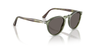 Persol PO3286S 1226B1 53 Güneş Gözlüğü