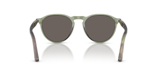 Persol PO3286S 1226B1 53 Güneş Gözlüğü