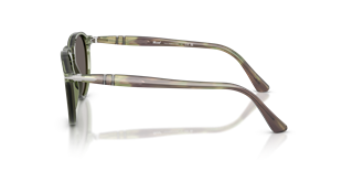 Persol PO3286S 1226B1 53 Güneş Gözlüğü