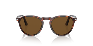 Persol PO3286S 24/57 53 Güneş Gözlüğü