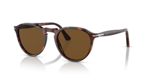 Persol PO3286S 24/57 53 Güneş Gözlüğü