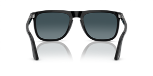 Persol PO3336S 95/S3 54 Güneş Gözlüğü