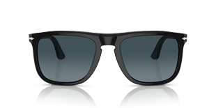 Persol PO3336S 95/S3 54 Güneş Gözlüğü