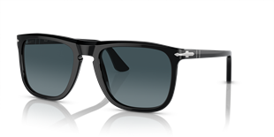 Persol PO3336S 95/S3 54 Güneş Gözlüğü