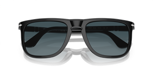 Persol PO3336S 95/S3 54 Güneş Gözlüğü