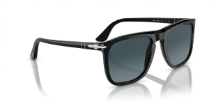 Persol PO3336S 95/S3 54 Güneş Gözlüğü