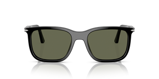 Persol PO3357S 95/58 53 Güneş Gözlüğü