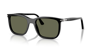 Persol PO3357S 95/58 53 Güneş Gözlüğü