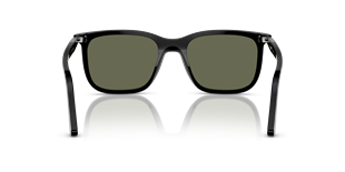 Persol PO3357S 95/58 53 Güneş Gözlüğü