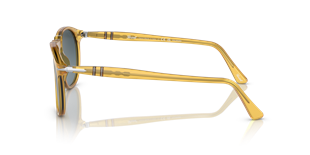 Persol PO9649S 204/S3 55 Erkek Güneş Gözlüğü