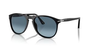 Persol PO9649S 95/Q8 55 Erkek Güneş Gözlüğü