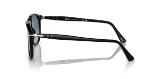 Persol PO9649S 95/Q8 55 Erkek Güneş Gözlüğü