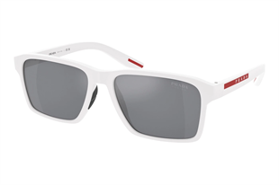 Prada 0PS 05YS TWK40A 58 Güneş Gözlüğü
