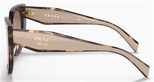 Prada PR 14WS 01R0a6  Bayan Güneş Gözlüğü