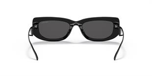 Prada PR 14YS 1AB5S0 53 Güneş Gözlüğü