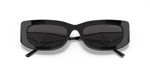 Prada PR 14YS 1AB5S0 53 Güneş Gözlüğü
