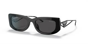 Prada PR 14YS 1AB5S0 53 Güneş Gözlüğü