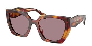 Prada PR 15WS 22A20I 54 Kadın Güneş Gözlüğü