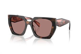 Prada PR 15WS 23A60B 54 Güneş Gözlüğü
