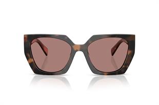 Prada PR 15WS 23A60B 54 Güneş Gözlüğü