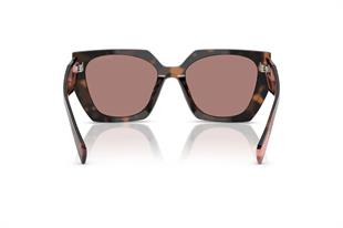 Prada PR 15WS 23A60B 54 Güneş Gözlüğü