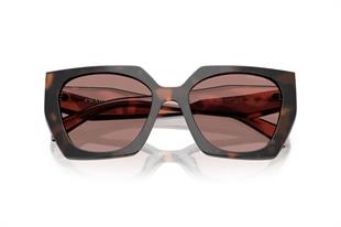 Prada PR 15WS 23A60B 54 Güneş Gözlüğü