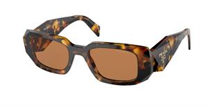 Prada PR 17WS VAU2Z1 49 Güneş Gözlüğü