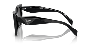Prada PR 19ZS 1AB5S0 55 Kadın Güneş Gözlüğü