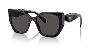 Prada PR 19ZS 1AB5S0 55 Kadın Güneş Gözlüğü