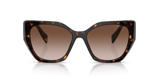 Prada PR 19ZS 2AU6S1 55 Güneş Gözlüğü