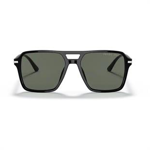 Prada PR 20YS 1AB03R 55 Güneş Gözlüğü