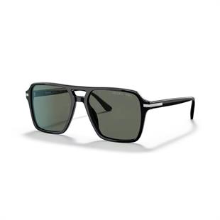 Prada PR 20YS 1AB03R 55 Güneş Gözlüğü