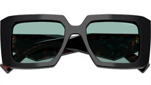 Prada PR 23YS 26B40K 51 Güneş Gözlüğü