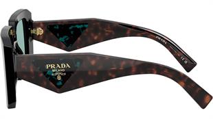 Prada PR 23YS 26B40K 51 Güneş Gözlüğü