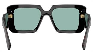 Prada PR 23YS 26B40K 51 Güneş Gözlüğü