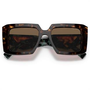 Prada PR 23YS 2AU06B 51 Güneş Gözlüğü