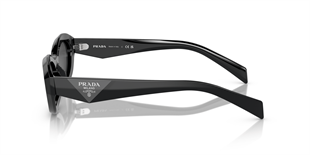 PRADA PR 26ZS 16K08Z 55 Güneş Gözlüğü
