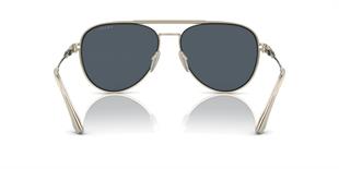 Prada PR 54ZS 17F09T 57 Güneş Gözlüğü