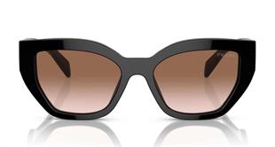 Prada PR A09S 1AB0A6 53 Güneş Gözlüğü