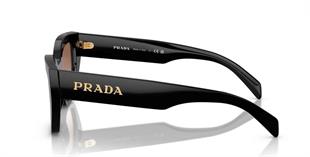 Prada PR A09S 1AB0A6 53 Güneş Gözlüğü
