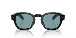 Prada PR A16S 16K04D 52 Güneş Gözlüğü