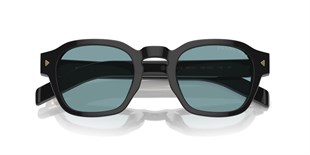 Prada PR A16S 16K04D 52 Güneş Gözlüğü