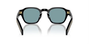 Prada PR A16S 16K04D 52 Güneş Gözlüğü