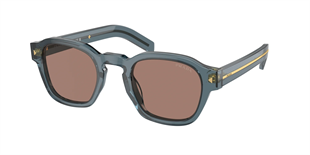 Prada PR A16S 17T05D 52 Güneş Gözlüğü