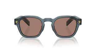 Prada PR A16S 17T05D 52 Güneş Gözlüğü