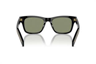 Prada PR A17S 16K20G 54 Güneş Gözlüğü