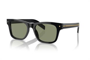 Prada PR A17S 16K20G 54 Güneş Gözlüğü