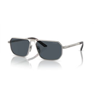 Prada PR A53S 7CQ09T 59 Güneş Gözlüğü